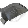 FIAT 000713665 Panelling, mudguard